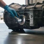 when to walk away red flags for major components