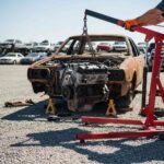 a beginners guide to pulling your first engine