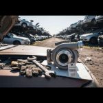 full service vs self which junkyard type is right for you