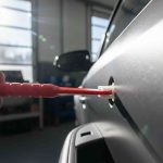 how to find and remove interior trim panels without breaking clips