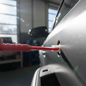 How to Find and Remove Interior Trim Panels Without Breaking Clips 45 How to Find and Remove Interior Trim Panels Without Breaking Clips