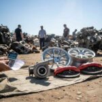 How to Maximize Value at an "All You Can Carry" Sale 2 Featured image