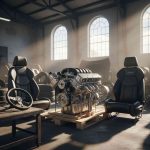 Identifying High-Value Parts for Resale: A Flipper's Guide 2 Featured image