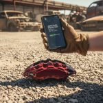 pro level junkyard strategy how to find the freshest cars