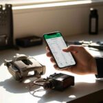 The "Interchange" Secret: How to Find Parts That Fit Your Car 3 Featured image