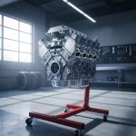 the junkyard 53 ls swap what you need to know