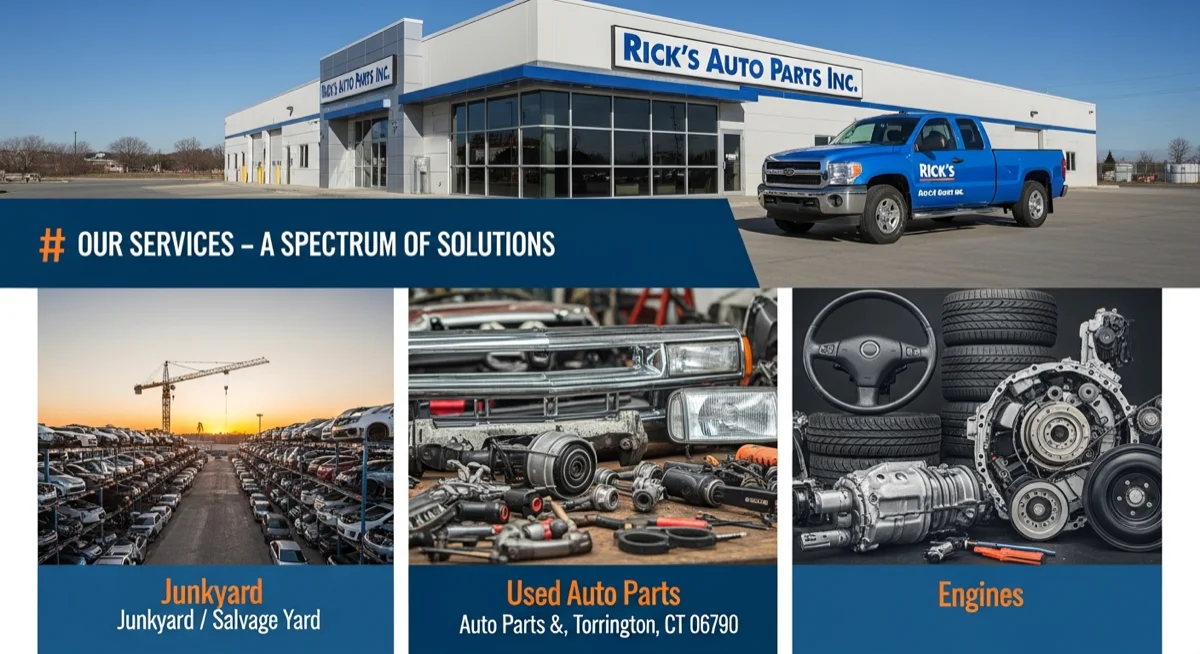 Create a professional infographic about 